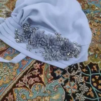 توربان مجلسی