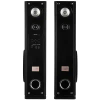 اسپیکر خانگی