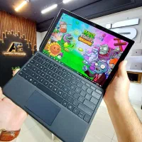 microsoft surface