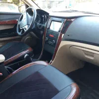 دناپلاس تیپ۲|خودرو سواری و وانت|گلپایگان, |دیوار