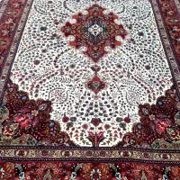 چسبید های برگزیده فرشایی