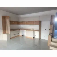 ویلادوبلکس محمودآباداستخرداخلی شاهنشین بزرگ