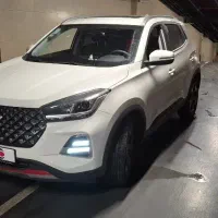مدیران خودرو-ام وی ام x55 پرو-IE-1403