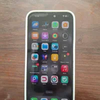 15promax|موبایل|باقرشهر, |دیوار