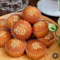 کیک یزدی|خوردنی و آشامیدنی|شاهین دژ, |دیوار