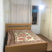 سوییت اجاره‌ای کوتاه مدت|اجارهٔ کوتاه‌مدت آپارتمان و سوئیت|سنندج, |دیوار