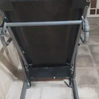 تردمیل خانگی و حرفه ای