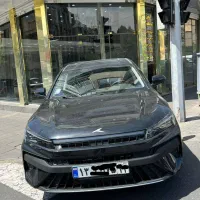 فروش اقساطی جی سون صفر خشک ۱۳۴۰۴