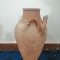 نهره یا کره گیر سنتی