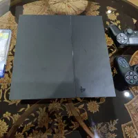 پی اس فور در حد نو|کنسول، بازی ویدئویی و آنلاین|تهران, شهرک فرهنگیان|دیوار