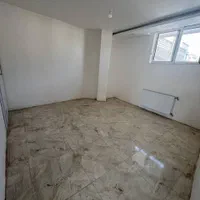 فروش آپارتمان ۸۷ متری ۲ خوابه در بهرام‌آباد|فروش آپارتمان|اصفهان, بهرام‌آباد|دیوار