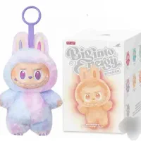 لبوبو سری انرژی