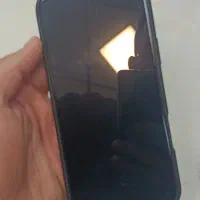 ایفون ۱۶ مکس|موبایل|ملایر, |دیوار