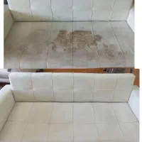 شتشو مبل وفرش تخصصی در محل