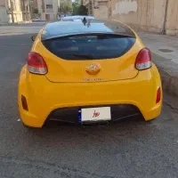 هیوندای ولستر، مدل ۲۰۱۳|خودرو سواری و وانت|اهواز, کیانپارس |دیوار