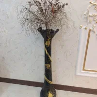 حراج وسایل منزل|حراج|شیراز, شهرک گلستان شمالی|دیوار