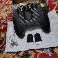 دسته بازی|کنسول، بازی ویدئویی و آنلاین|زاهدان, |دیوار