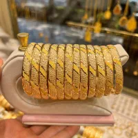 دنیای‌ طلای دست‌دوم و کم‌اجرت اینجاست|جواهرات|اصفهان, خانه اصفهان|دیوار