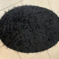 ۲ عدد پادری جدید