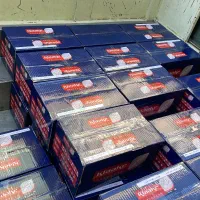 استخدام کارگر پرسکاری