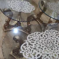 عسلی