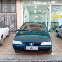 اردی ای بدون رنگ|خودرو سواری و وانت|سقز, |دیوار