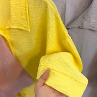 مانتو|لباس|گرگان, |دیوار