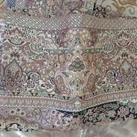روفرشی  ۶ متری و ۹ متری نو