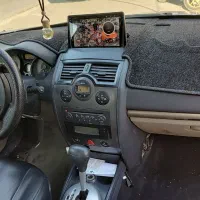 معاوضه با باغ فقط نجف آباد قلعه سفید|خودرو سواری و وانت|نجف‌آباد, باغ نو|دیوار