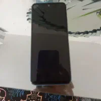 گوشی not 12s|موبایل|فردوسیه, |دیوار