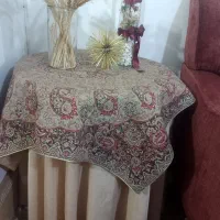 میزخاطره|میز و صندلی غذاخوری|آزادشهر, |دیوار