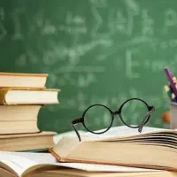 کلاس خصوصی زبان انگلیسی ( آنلاین )