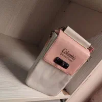 کیف دخترانه