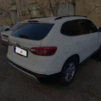 برلیانسv5|خودرو سواری و وانت|اسلام‌شهر, مسکن مهر اسلاشهر (شهرک امام خمینی)|دیوار