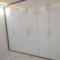 کمد دیواری و کابینت|خدمات پیشه و مهارت|سقز, |دیوار
