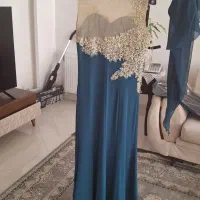 لباس مجلسی|لباس|نیشابور, بزرگمهر|دیوار