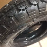 لاستیک وتیوپ|ابزارآلات|تهران, آهنگ|دیوار