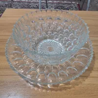 سرویس پذیرایی زیر و بالا ژاپن وبستنی خوری و لیوان