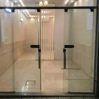 مغازه-تجاری-15-متری-حاشیه-ارغوان