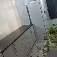 آپارتمان ۹۰متری مسکن مهر|فروش آپارتمان|صحنه, |دیوار