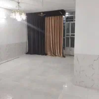 رهن واجاره منزل