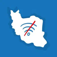 انتقال سایت به اینترنت ملی