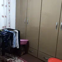 لاهیجان فروش سوییت 64متر مستقل 2خواب|فروش آپارتمان|لاهیجان, کوی زمانی|دیوار