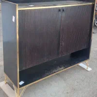 جاکفشی اقتصادی