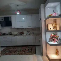 طبقه 100متری