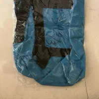 ساک ورزشی SHAKACONSEPT ترکیه|کیف، کفش، کمربند|تبریز, |دیوار