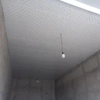 فروش مغازه ۳۲ متری