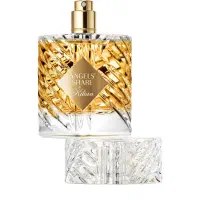 عطر و ادکلن دست ریز اورجینال