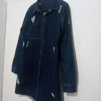 مانتو|لباس|مسجد سلیمان, |دیوار