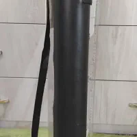 خط کشT|لوازم التحریر|تهران, شکیبا|دیوار